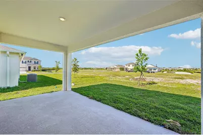 4668 Barberry Avenue, Lakeland, FL 33811 - Photo 53