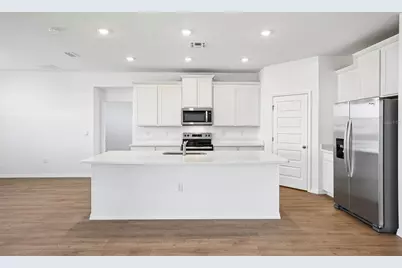 4668 Barberry Avenue, Lakeland, FL 33811 - Photo 15