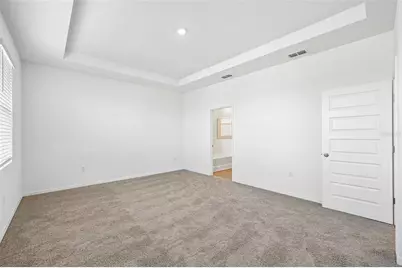 4668 Barberry Avenue, Lakeland, FL 33811 - Photo 35