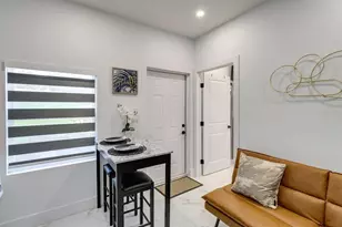 [Address not provided], Vero Beach, FL 32960 - Photo 3