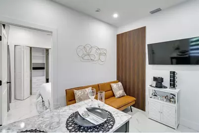 [Address not provided], Vero Beach, FL 32960 - Photo 5