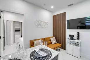 [Address not provided], Vero Beach, FL 32960 - Photo 5