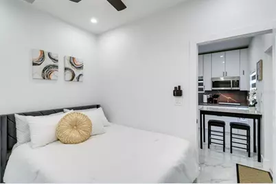 [Address not provided], Vero Beach, FL 32960 - Photo 9