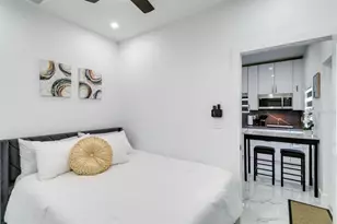 [Address not provided], Vero Beach, FL 32960 - Photo 9