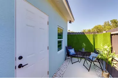[Address not provided], Vero Beach, FL 32960 - Photo 13