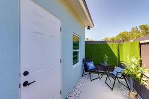 [Address not provided], Vero Beach, FL 32960 - Photo 13