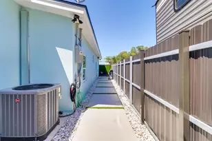 [Address not provided], Vero Beach, FL 32960 - Photo 15