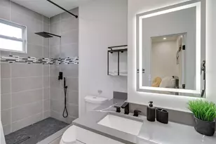 [Address not provided], Vero Beach, FL 32960 - Photo 11