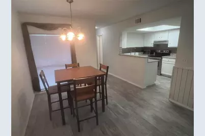 4303 SW 70th Terrace, Gainesville, FL 32608 - Photo 7