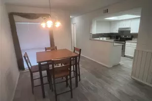 4303 SW 70th Terrace, Gainesville, FL 32608 - Photo 7