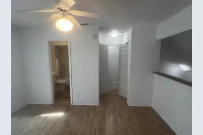4303 SW 70th Terrace, Gainesville, FL 32608 - Photo 25