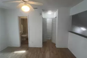 4303 SW 70th Terrace, Gainesville, FL 32608 - Photo 25