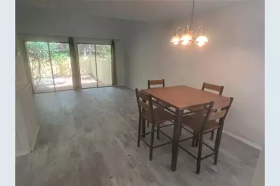 4303 SW 70th Terrace, Gainesville, FL 32608 - Photo 5