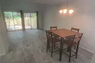 4303 SW 70th Terrace, Gainesville, FL 32608 - Photo 5