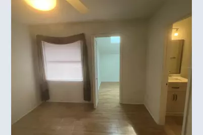4303 SW 70th Terrace, Gainesville, FL 32608 - Photo 21