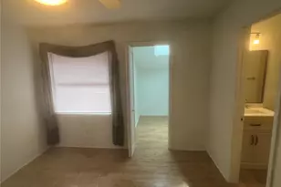 4303 SW 70th Terrace, Gainesville, FL 32608 - Photo 21