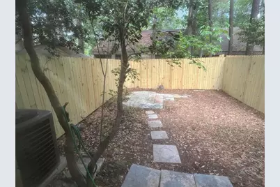 4303 SW 70th Terrace, Gainesville, FL 32608 - Photo 15