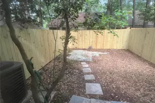4303 SW 70th Terrace, Gainesville, FL 32608 - Photo 15
