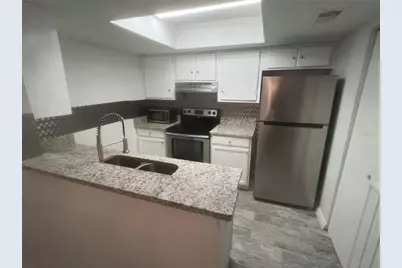 4303 SW 70th Terrace, Gainesville, FL 32608 - Photo 3