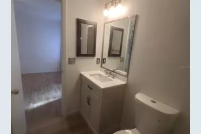 4303 SW 70th Terrace, Gainesville, FL 32608 - Photo 23