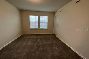 1778 Delightful Dr, Davenport, FL 33896 - Photo 15