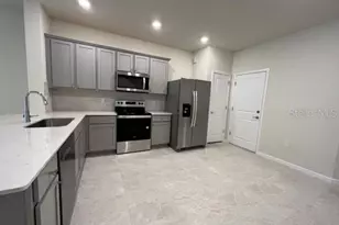 1778 Delightful Dr, Davenport, FL 33896 - Photo 5