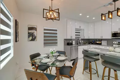 [Address not provided], Vero Beach, FL 32960 - Photo 5