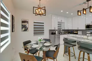 [Address not provided], Vero Beach, FL 32960 - Photo 5