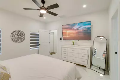 [Address not provided], Vero Beach, FL 32960 - Photo 13