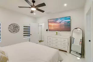 [Address not provided], Vero Beach, FL 32960 - Photo 13