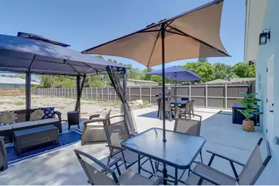 [Address not provided], Vero Beach, FL 32960 - Photo 19