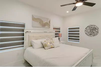 [Address not provided], Vero Beach, FL 32960 - Photo 15