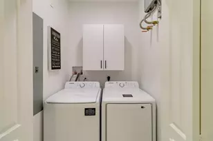 [Address not provided], Vero Beach, FL 32960 - Photo 17
