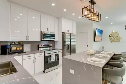 [Address not provided], Vero Beach, FL 32960 - Photo 3