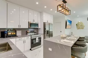 [Address not provided], Vero Beach, FL 32960 - Photo 3