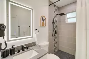 [Address not provided], Vero Beach, FL 32960 - Photo 9