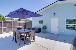 [Address not provided], Vero Beach, FL 32960 - Photo 21