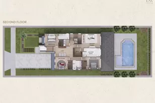 18 E Steele St, Orlando, FL 32804 - Photo 17