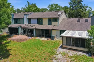 2719 Candlewood Ct, Apopka, FL 32703 - Photo 35