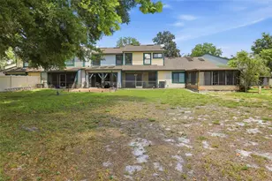 2719 Candlewood Ct, Apopka, FL 32703 - Photo 29