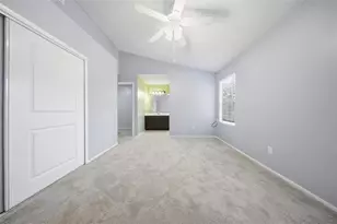 2719 Candlewood Ct, Apopka, FL 32703 - Photo 21