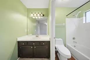 2719 Candlewood Ct, Apopka, FL 32703 - Photo 23
