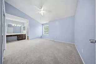 2719 Candlewood Ct, Apopka, FL 32703 - Photo 15