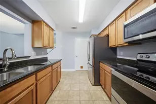 2719 Candlewood Ct, Apopka, FL 32703 - Photo 11