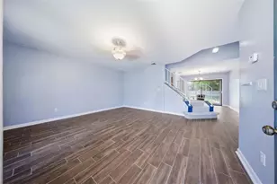 2719 Candlewood Ct, Apopka, FL 32703 - Photo 3