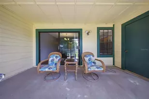 2719 Candlewood Ct, Apopka, FL 32703 - Photo 27