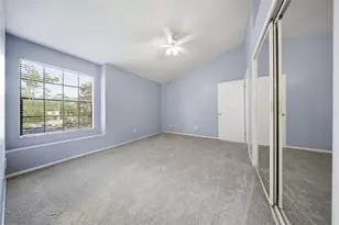2719 Candlewood Ct, Apopka, FL 32703 - Photo 17