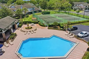 2719 Candlewood Ct, Apopka, FL 32703 - Photo 39