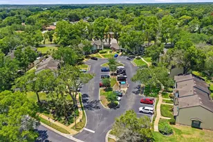 2719 Candlewood Ct, Apopka, FL 32703 - Photo 43