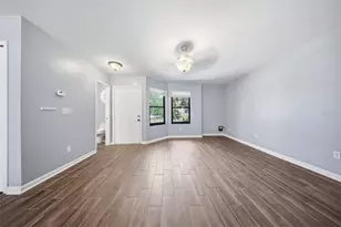 2719 Candlewood Ct, Apopka, FL 32703 - Photo 5